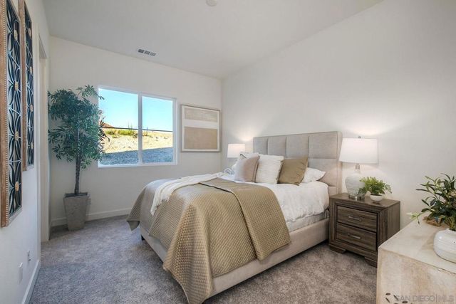 29568 Viking View Ln, Valley Center, CA 92082