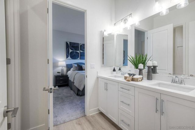 29568 Viking View Ln, Valley Center, CA 92082