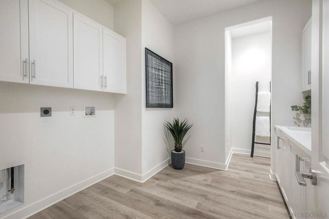 29568 Viking View Ln, Valley Center, CA 92082