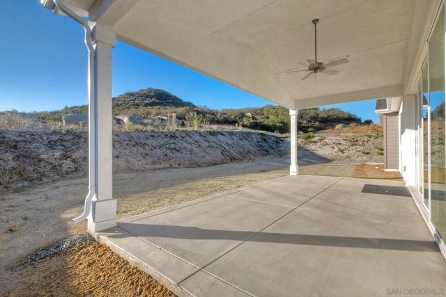 29568 Viking View Ln, Valley Center, CA 92082