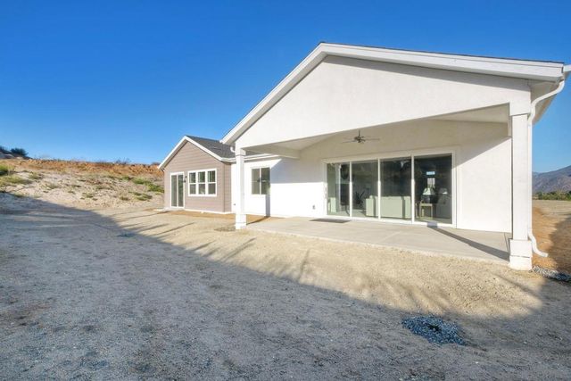 29568 Viking View Ln, Valley Center, CA 92082