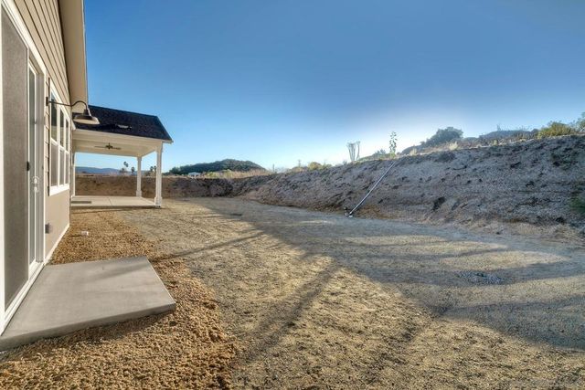 29568 Viking View Ln, Valley Center, CA 92082