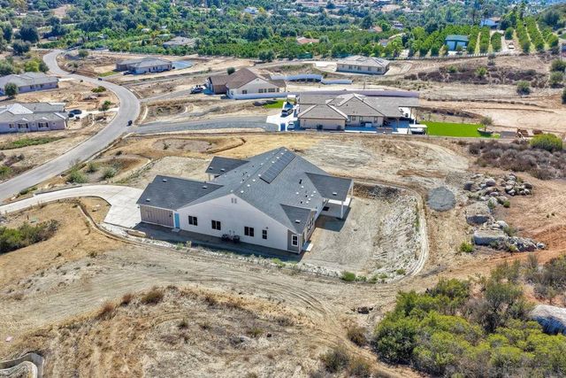 29568 Viking View Ln, Valley Center, CA 92082