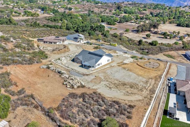 29568 Viking View Ln, Valley Center, CA 92082