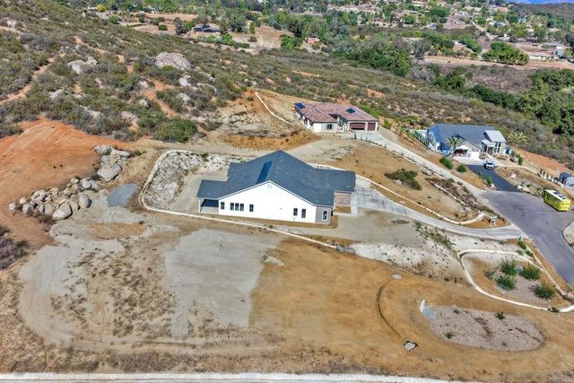 29568 Viking View Ln, Valley Center, CA 92082