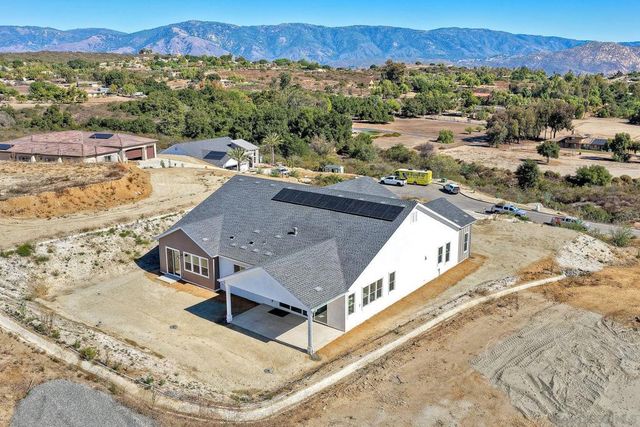 29568 Viking View Ln, Valley Center, CA 92082