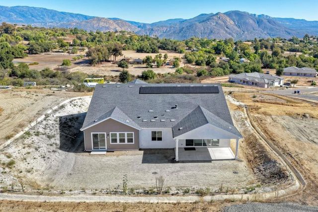 29568 Viking View Ln, Valley Center, CA 92082