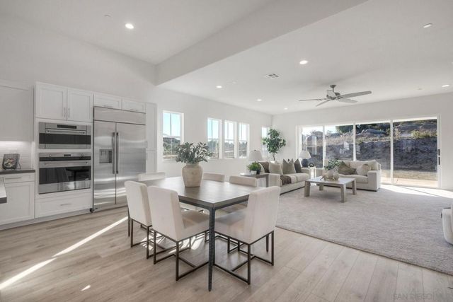 29568 Viking View Ln, Valley Center, CA 92082