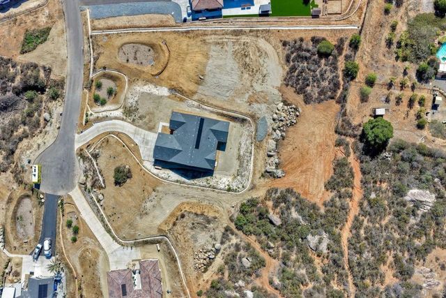 29568 Viking View Ln, Valley Center, CA 92082