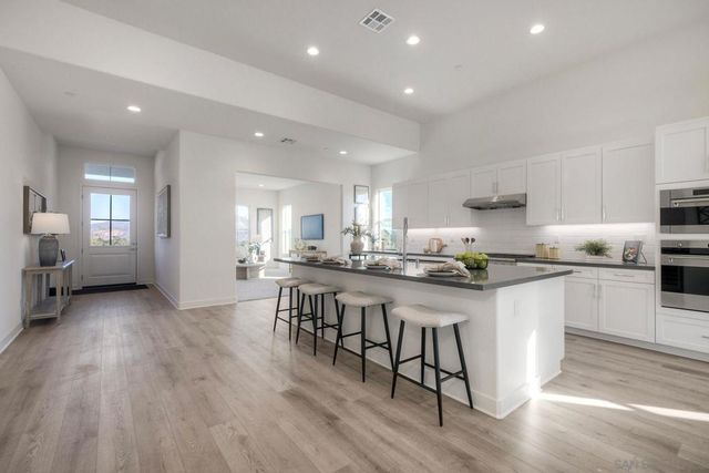 29568 Viking View Ln, Valley Center, CA 92082