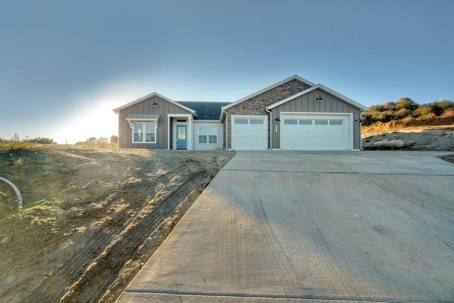 29568 Viking View Ln, Valley Center, CA 92082
