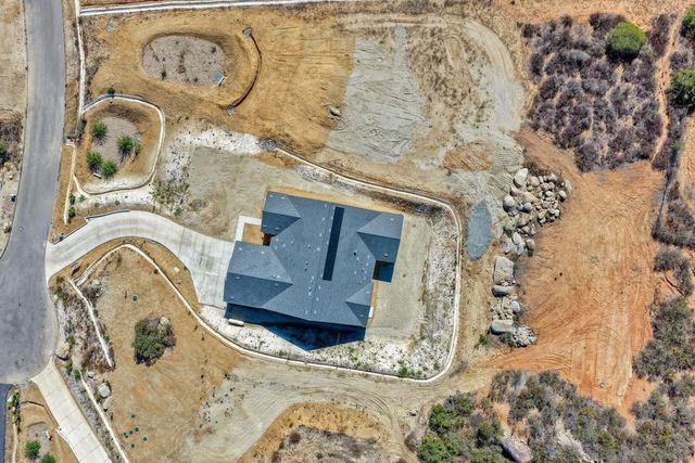 29568 Viking View Ln, Valley Center, CA 92082