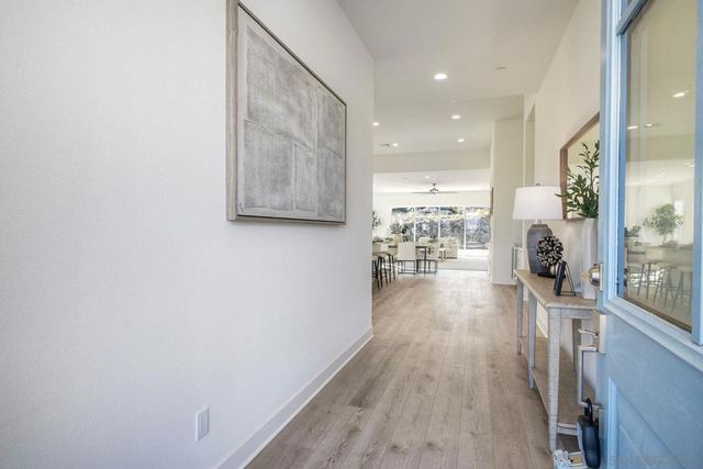 29568 Viking View Ln, Valley Center, CA 92082