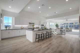 29568 Viking View Ln, Valley Center, CA 92082