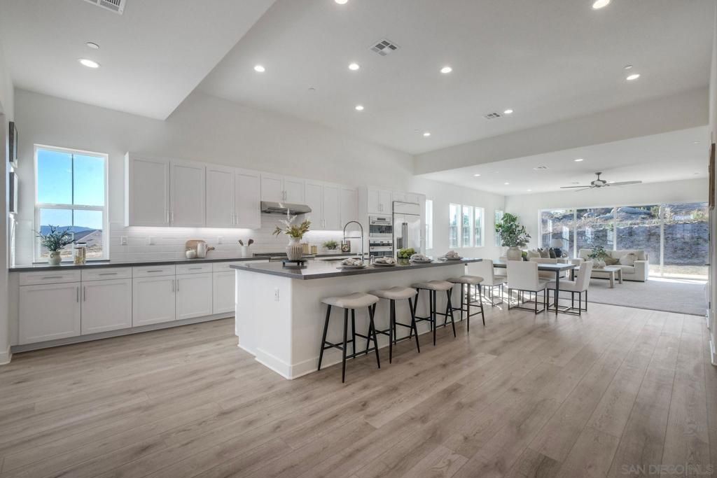 29568 Viking View Ln, Valley Center, CA 92082