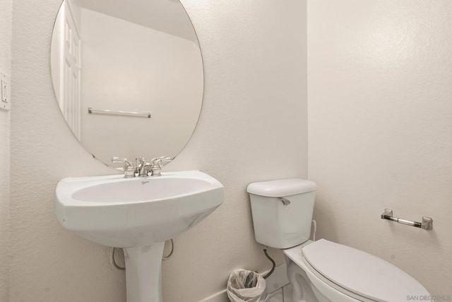 1499 Enchante, Oceanside, CA 92056