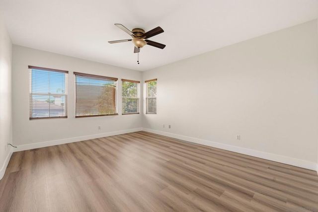 1499 Enchante, Oceanside, CA 92056