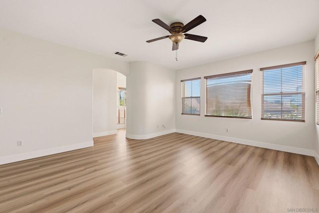 1499 Enchante, Oceanside, CA 92056