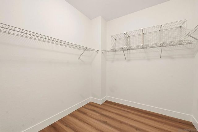 1499 Enchante, Oceanside, CA 92056