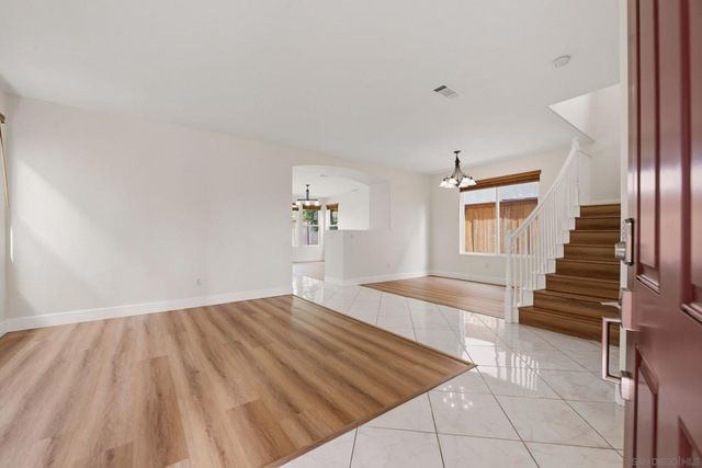 1499 Enchante, Oceanside, CA 92056