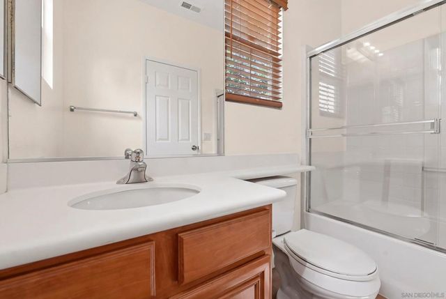 1499 Enchante, Oceanside, CA 92056