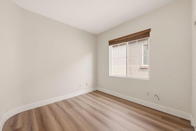 1499 Enchante, Oceanside, CA 92056