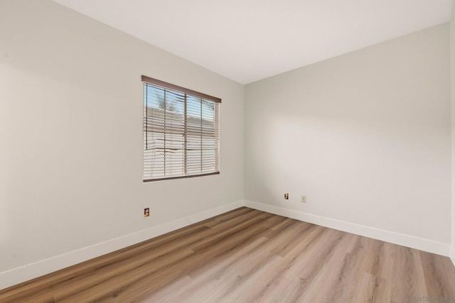 1499 Enchante, Oceanside, CA 92056