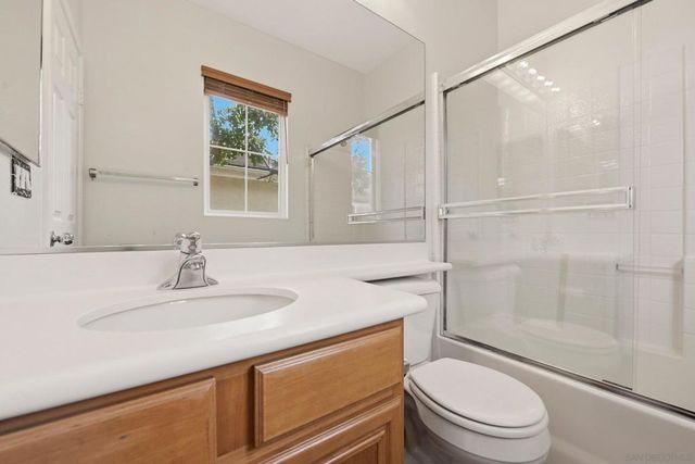 1499 Enchante, Oceanside, CA 92056