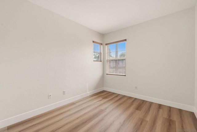 1499 Enchante, Oceanside, CA 92056