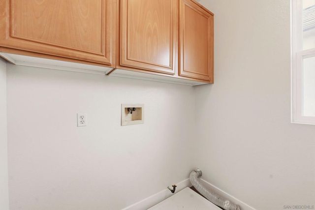 1499 Enchante, Oceanside, CA 92056