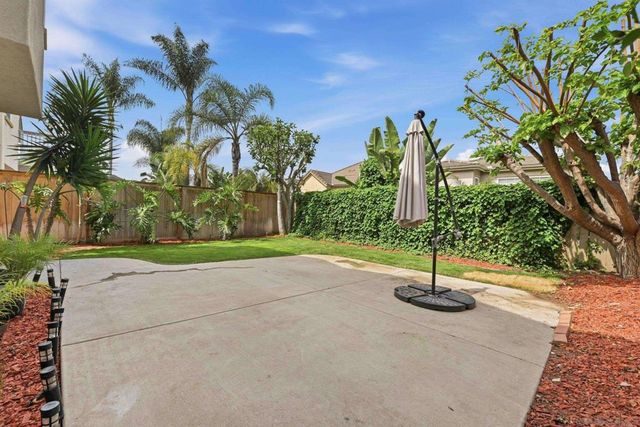 1499 Enchante, Oceanside, CA 92056
