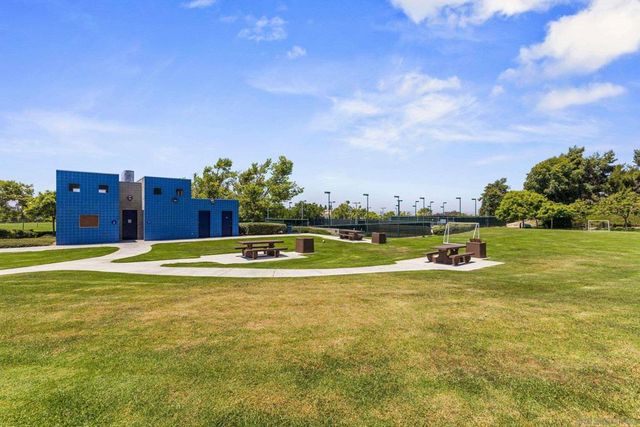 1499 Enchante, Oceanside, CA 92056