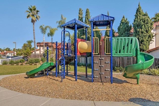 1499 Enchante, Oceanside, CA 92056