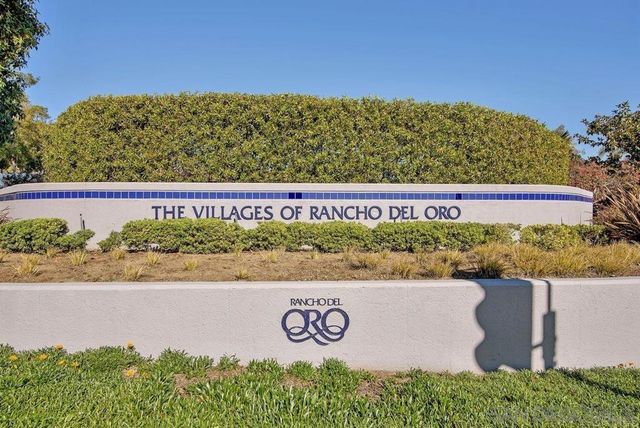 1499 Enchante Way, Oceanside, CA 92056