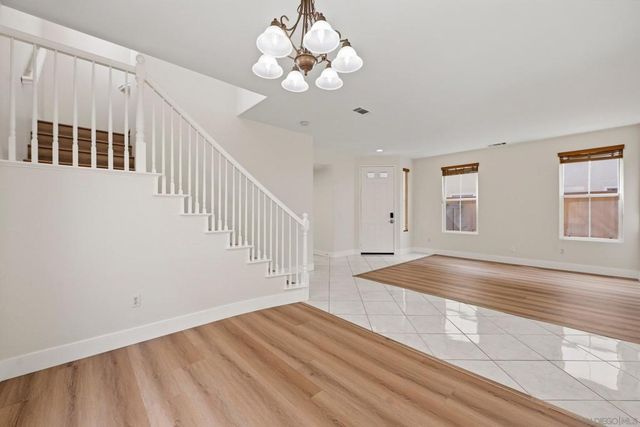 1499 Enchante, Oceanside, CA 92056