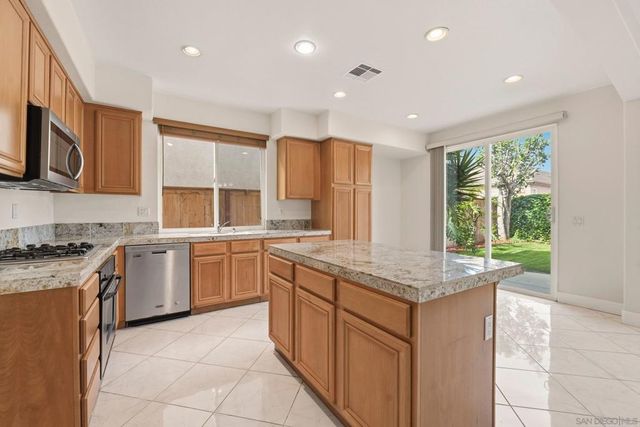 1499 Enchante, Oceanside, CA 92056