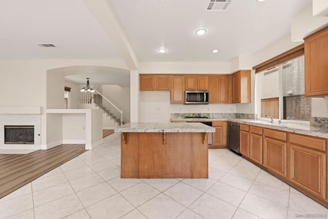 1499 Enchante, Oceanside, CA 92056