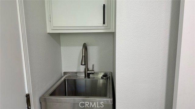 29626 Michelis, Laguna Niguel, CA 92677