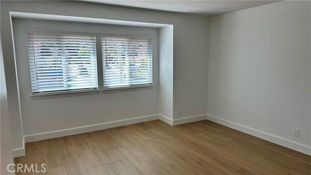 29626 Michelis, Laguna Niguel, CA 92677