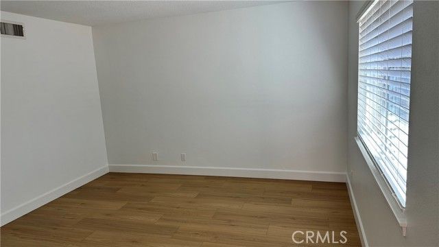 29626 Michelis, Laguna Niguel, CA 92677