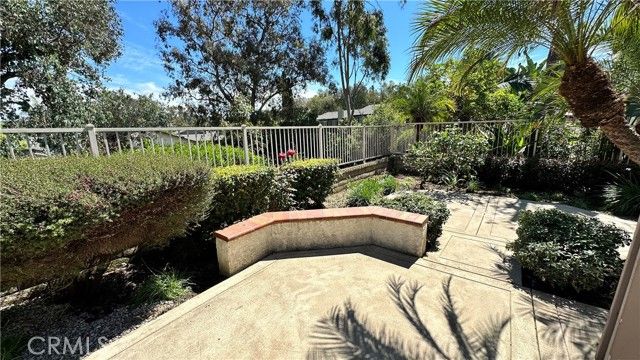 29626 Michelis, Laguna Niguel, CA 92677