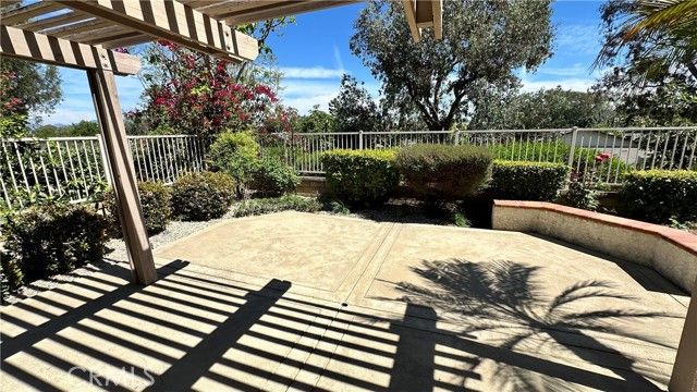 29626 Michelis, Laguna Niguel, CA 92677