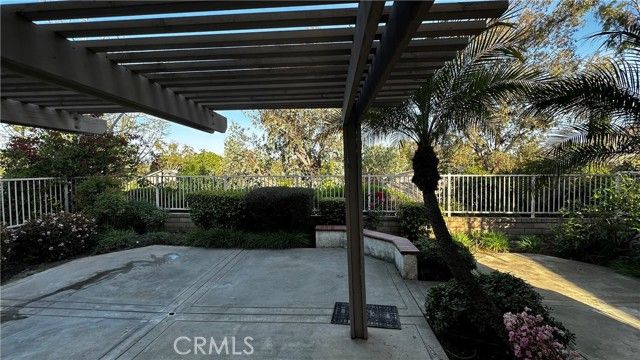29626 Michelis, Laguna Niguel, CA 92677