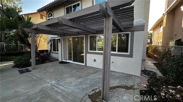 29626 Michelis, Laguna Niguel, CA 92677