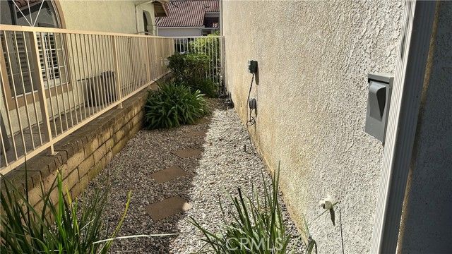 29626 Michelis, Laguna Niguel, CA 92677