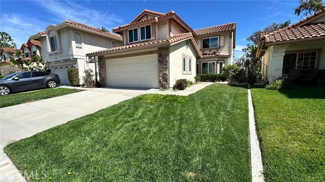 29626 Michelis, Laguna Niguel, CA 92677