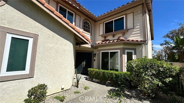 29626 Michelis, Laguna Niguel, CA 92677