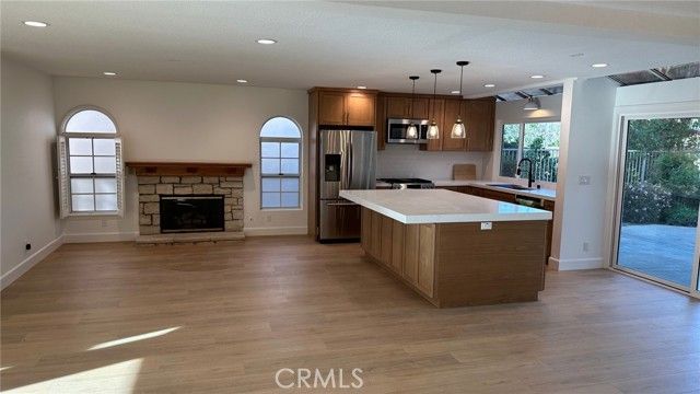 29626 Michelis, Laguna Niguel, CA 92677