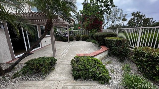 29626 Michelis, Laguna Niguel, CA 92677