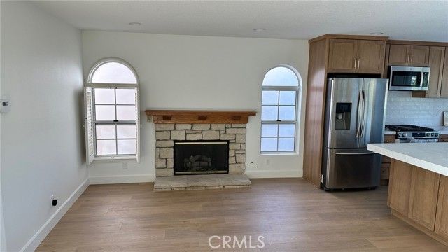 29626 Michelis, Laguna Niguel, CA 92677